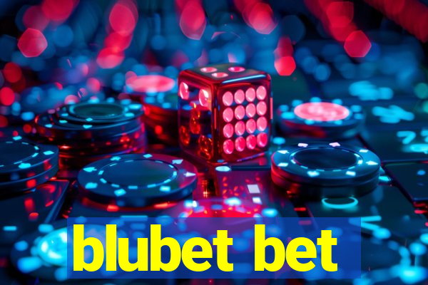 blubet bet