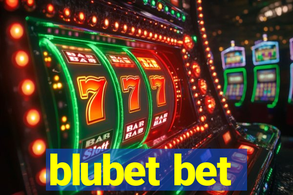 blubet bet