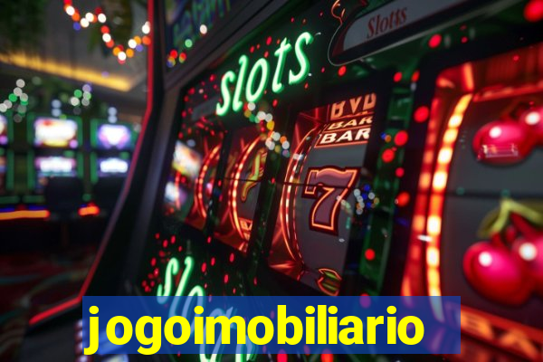 jogoimobiliario