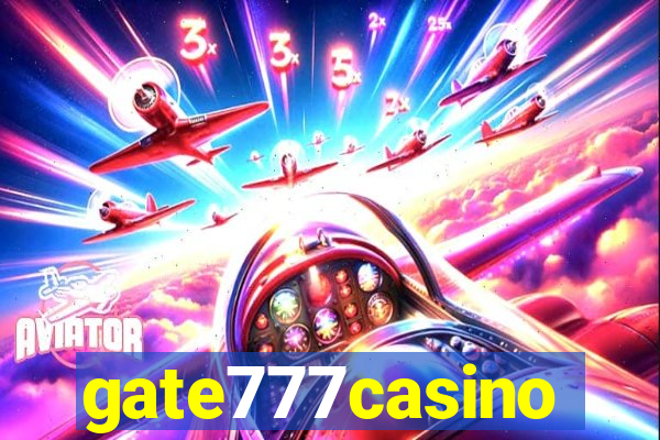 gate777casino