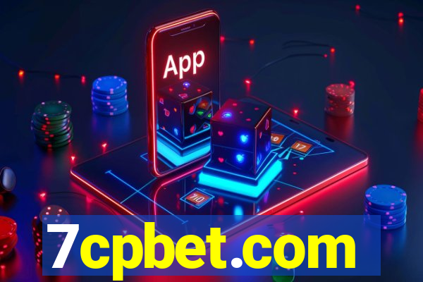 7cpbet.com