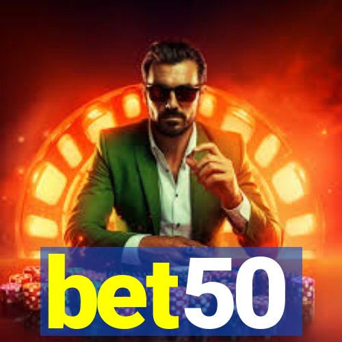 bet50