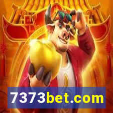 7373bet.com