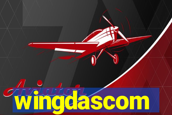 wingdascom