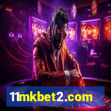 11mkbet2.com