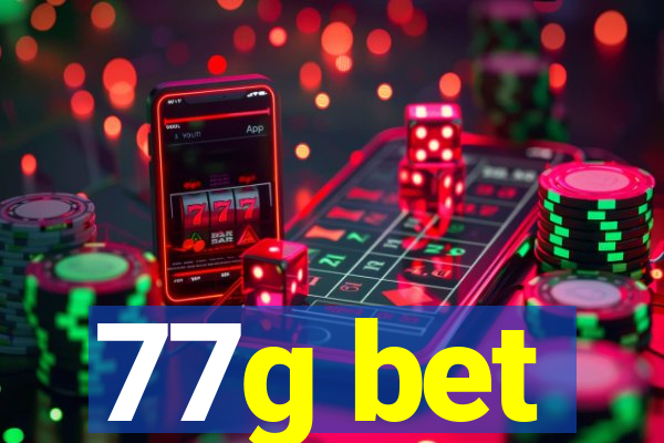 77g bet