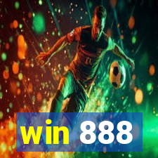 win 888