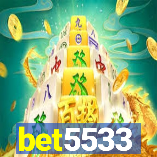 bet5533