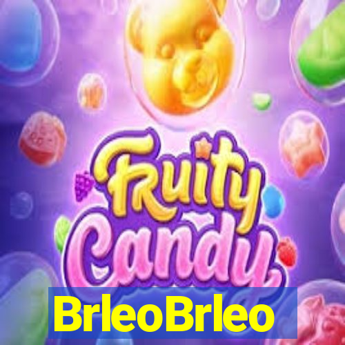 BrleoBrleo