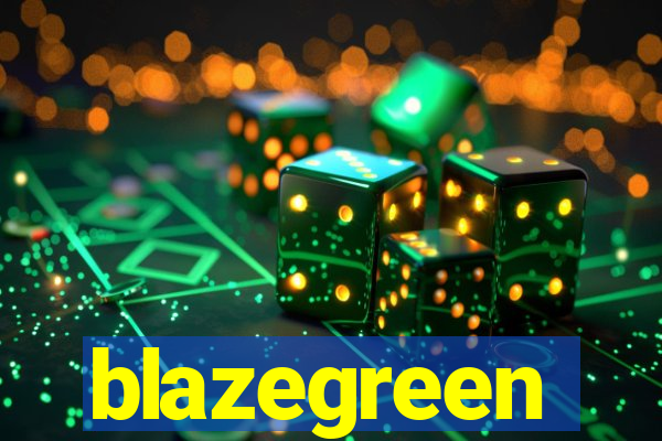 blazegreen