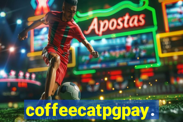 coffeecatpgpay.com