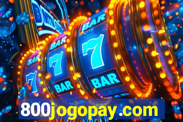 800jogopay.com