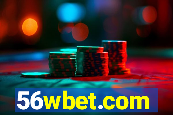 56wbet.com