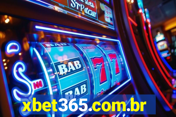 xbet365.com.br