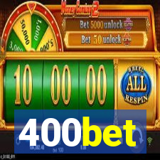 400bet