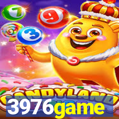 3976game