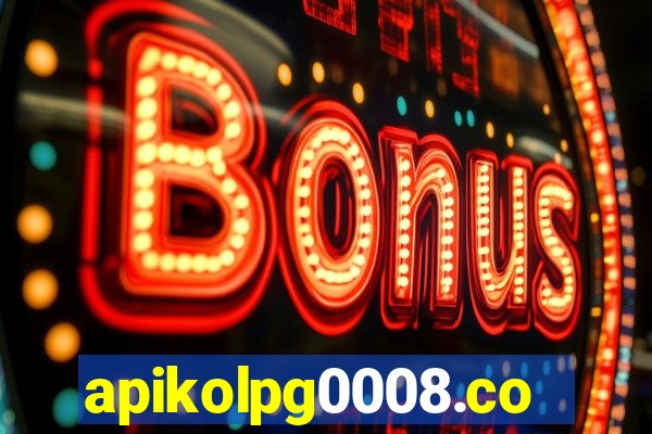 apikolpg0008.com