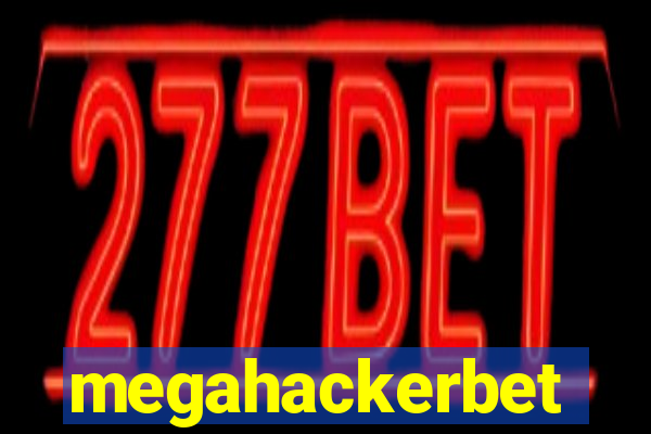 megahackerbet