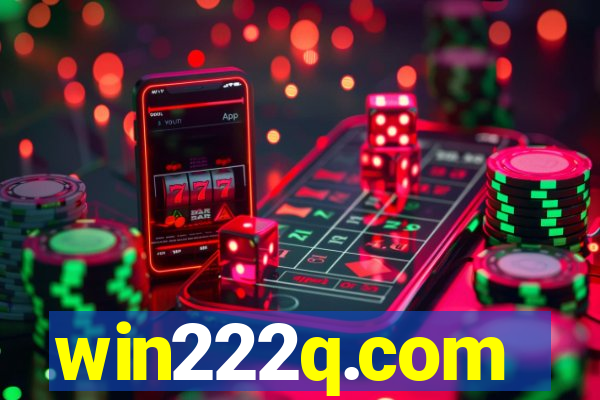 win222q.com