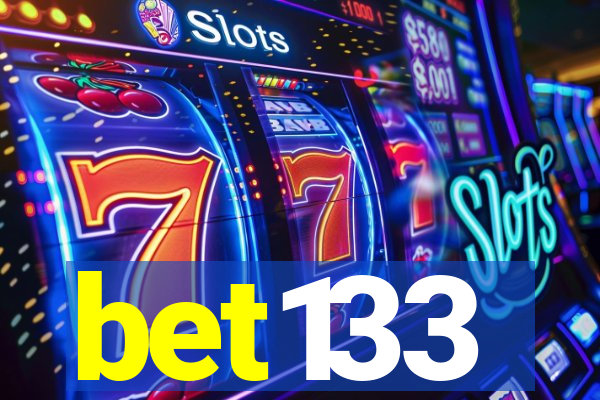 bet133