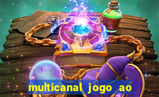 multicanal jogo ao vivo bahia