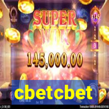 cbetcbet