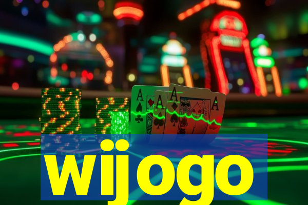 wijogo