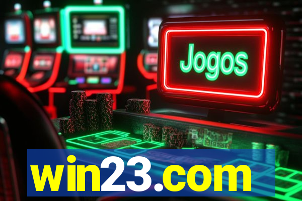 win23.com