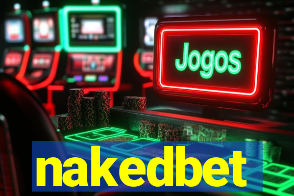 nakedbet