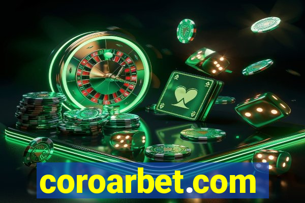 coroarbet.com