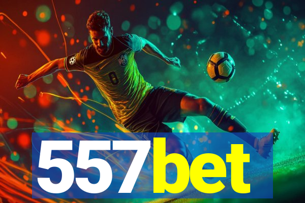 557bet