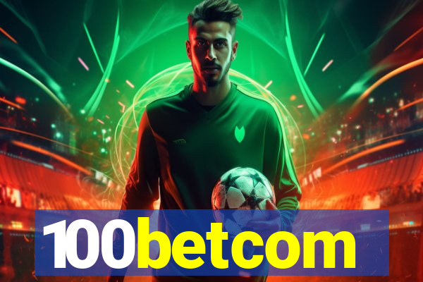 100betcom