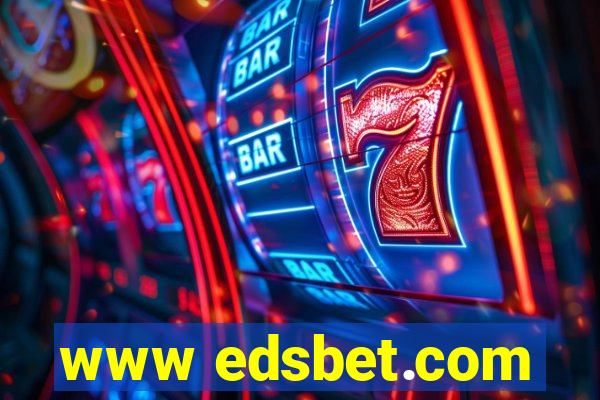 www edsbet.com