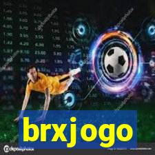 brxjogo