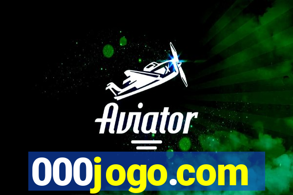 000jogo.com