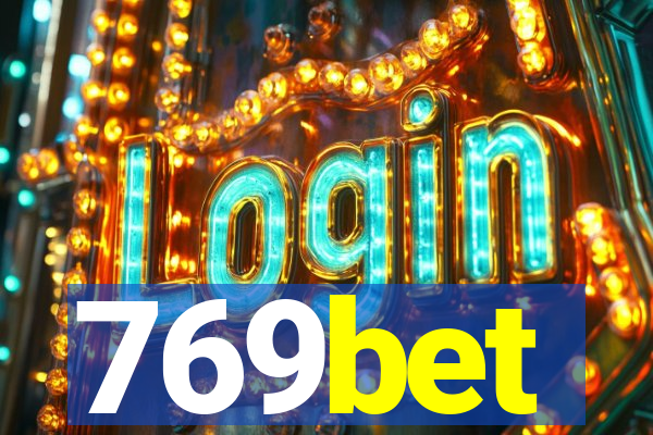 769bet