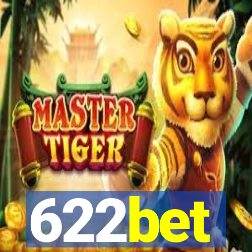 622bet