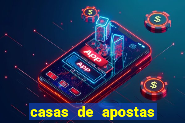 casas de apostas esportivas com deposito minimo 1 real