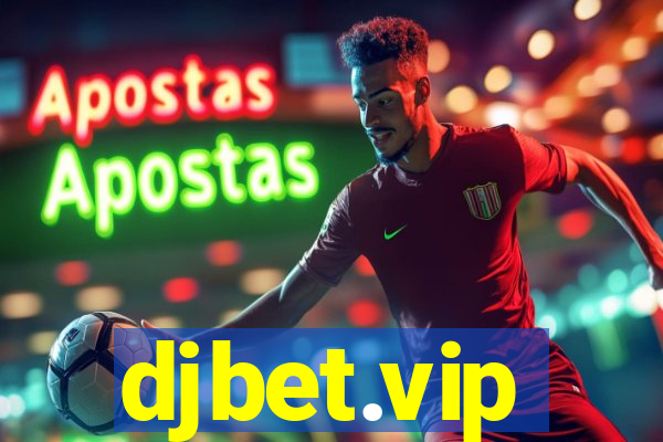 djbet.vip