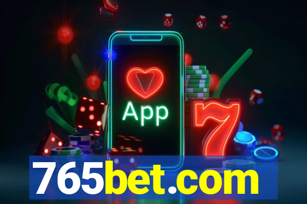 765bet.com