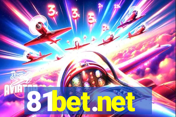 81bet.net