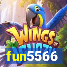 fun5566