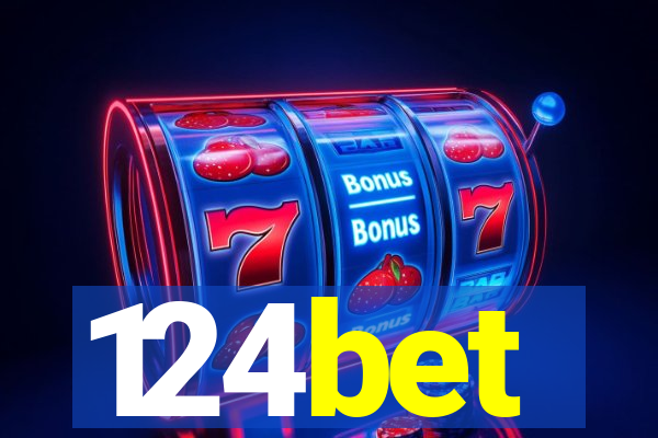 124bet