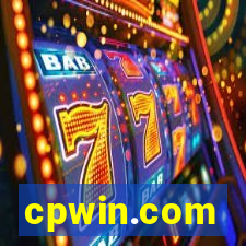 cpwin.com