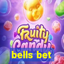 bells bet