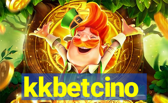 kkbetcino