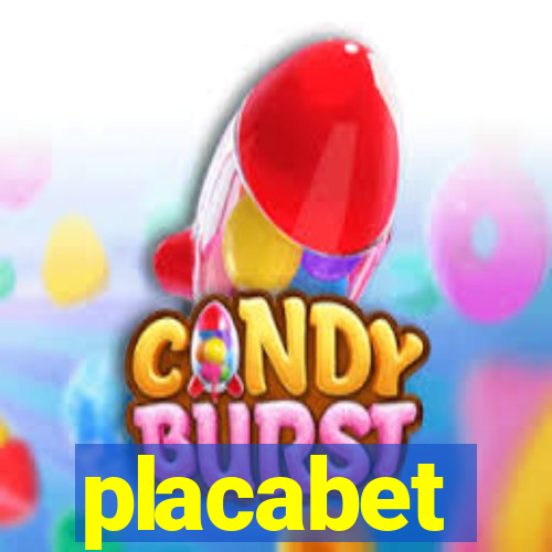 placabet