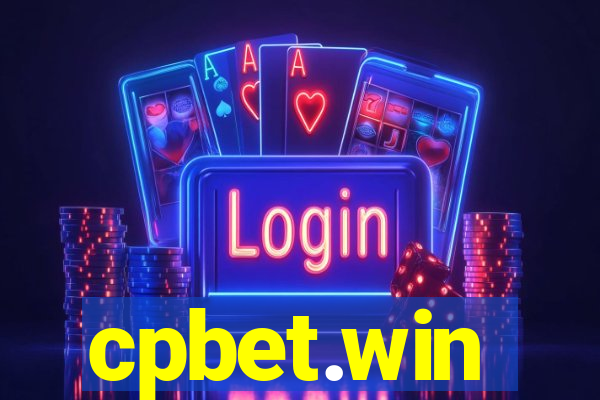 cpbet.win