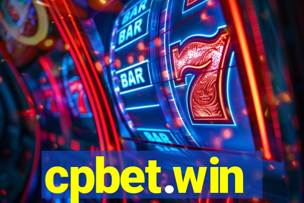 cpbet.win