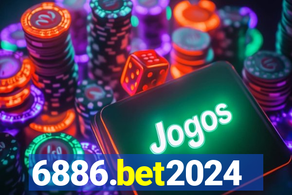 6886.bet2024